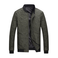 uploads/erp/collection/images/Men Clothing/jiumenfushi/XU0431843/img_b/img_b_XU0431843_1_l3brTxr05V-U50RztCg7T2EGVo0Sjm2D